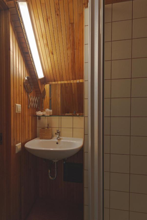 Ferienwohnung Namelis Prie Magnolijos Druskininkai Exterior foto