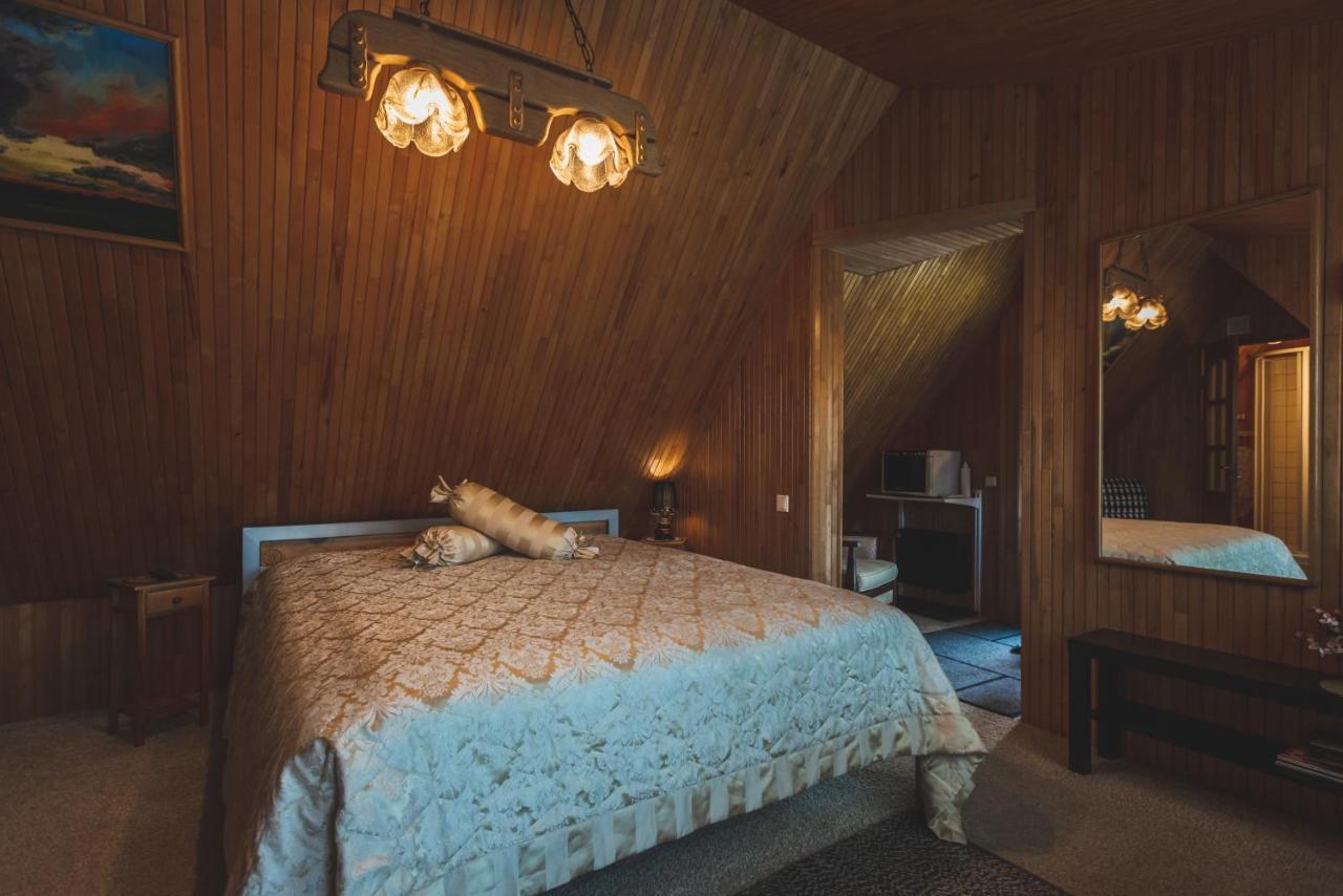 Ferienwohnung Namelis Prie Magnolijos Druskininkai Exterior foto
