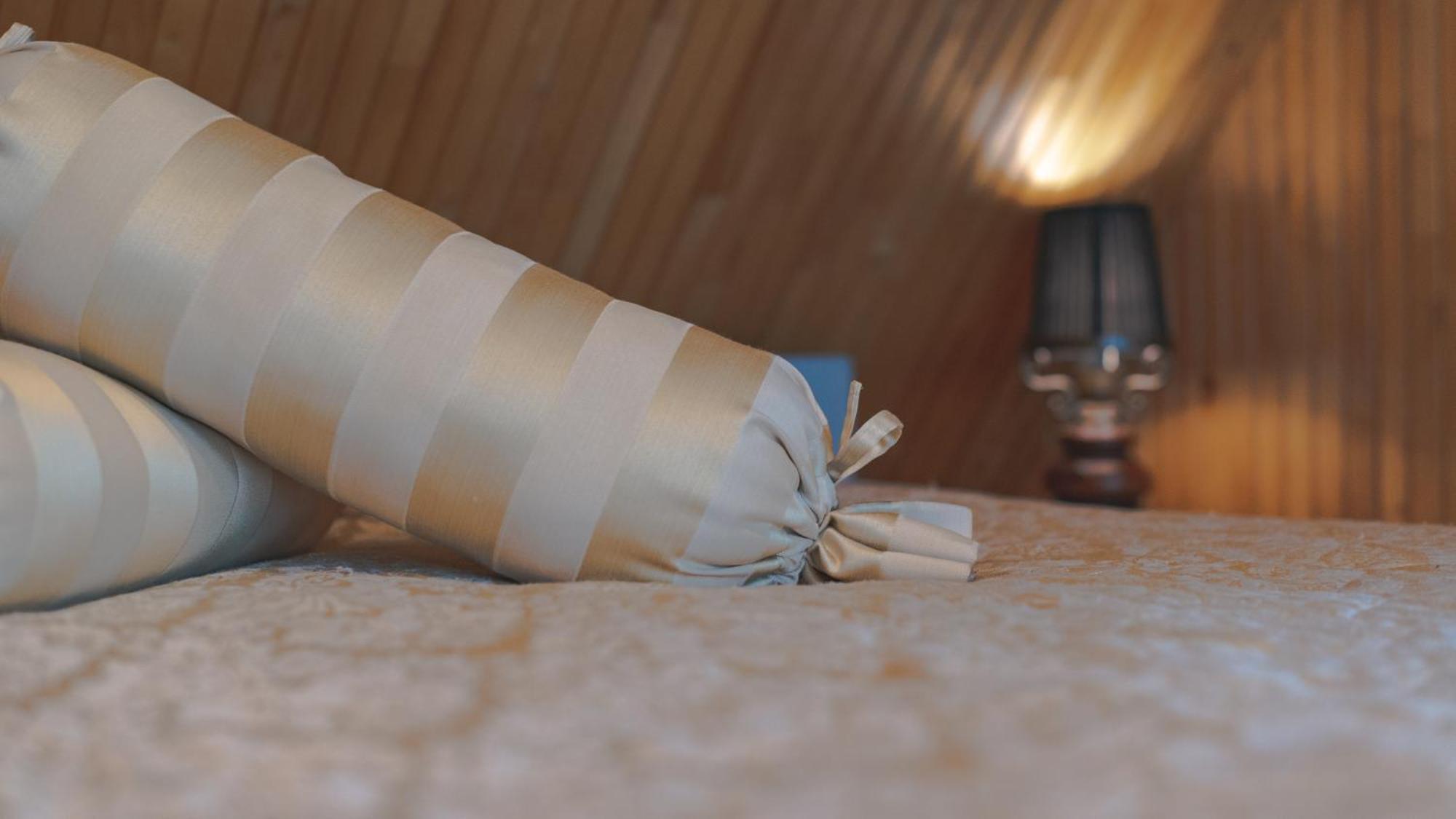 Ferienwohnung Namelis Prie Magnolijos Druskininkai Zimmer foto